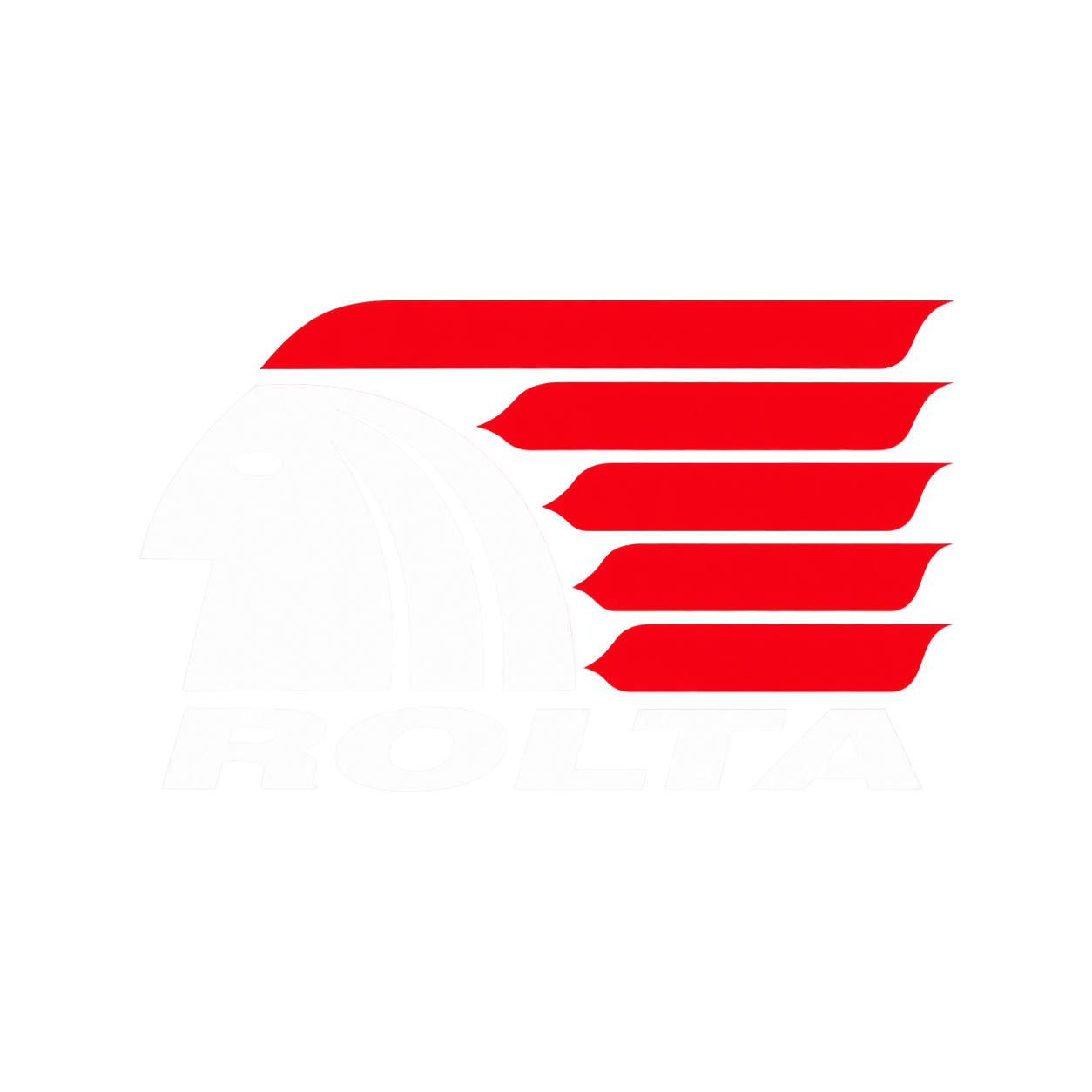 Oficiálne logo ROLTA