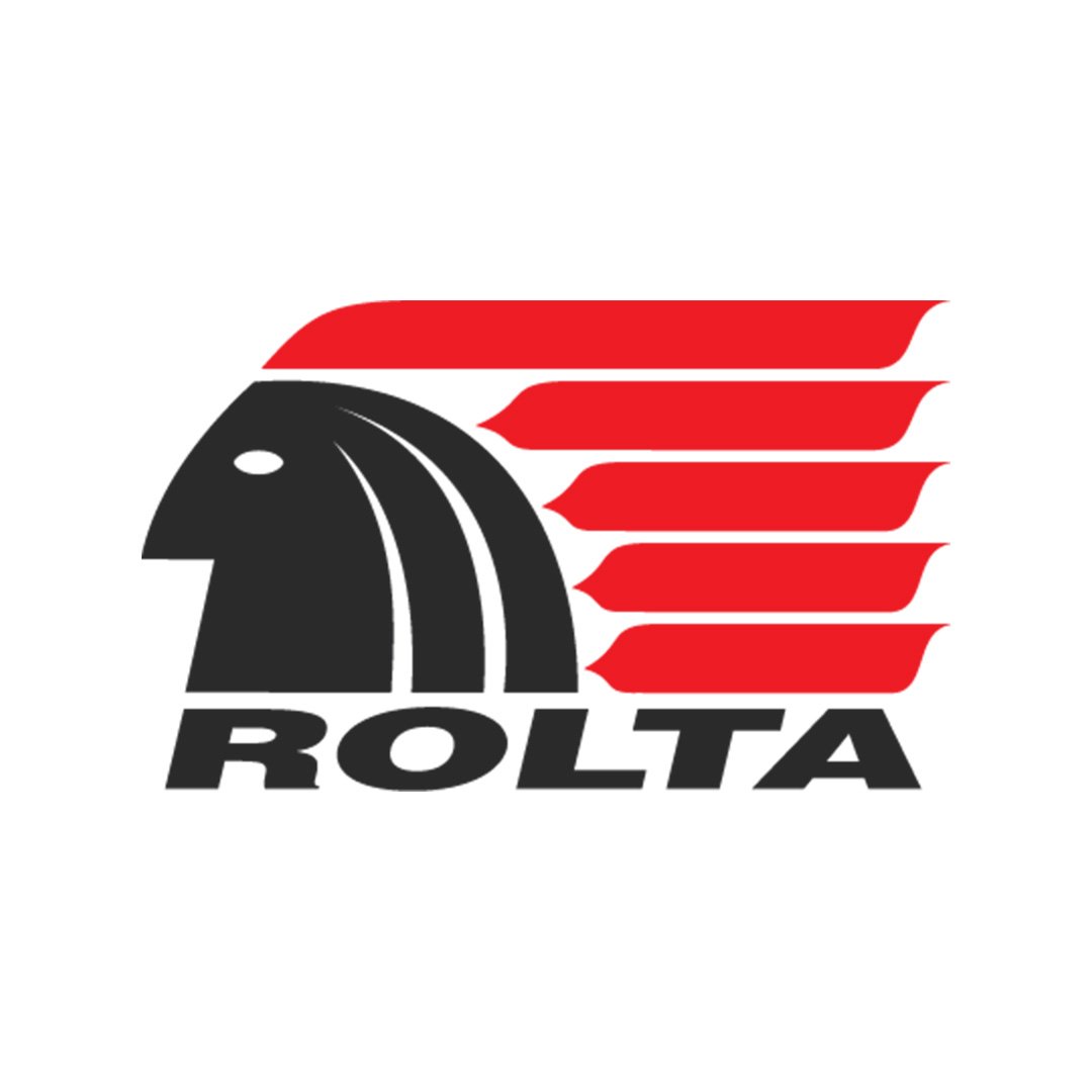 Oficiálne logo ROLTA